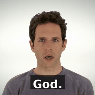 66829298-24aa-45e7-9988-5b35a91b26ab.gif