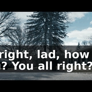 6682ee82-a551-4055-acfb-c18b864e0d2d.gif