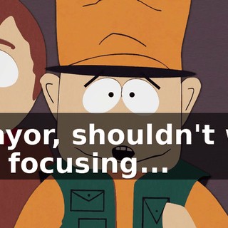 6684696e-5801-4af4-ae01-a8f0c5c43dd2.gif