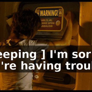 6684833f-2479-45d3-88c0-6ca082ed0d59.gif
