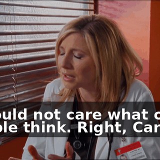 66849f89-911b-4ad7-b625-112e1168ea39.gif