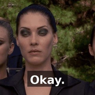 6684aea6-837a-4ce1-be3b-a66cf7ec6563.gif