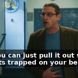 6684fce0-3d57-4a1f-81e4-c351821a5ba1.gif