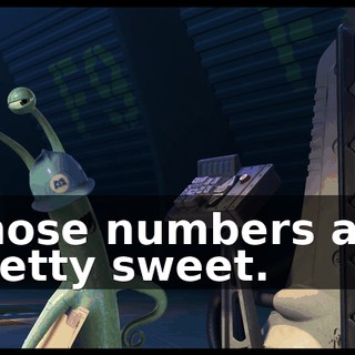 66854dee-ec9f-44b1-9772-783133c53d47.gif