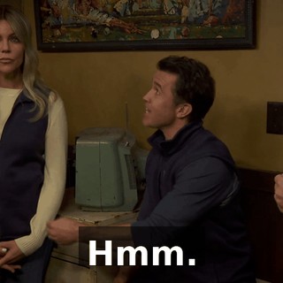 668550bc-bc19-4e5a-89c2-4f59b3e1b411.gif
