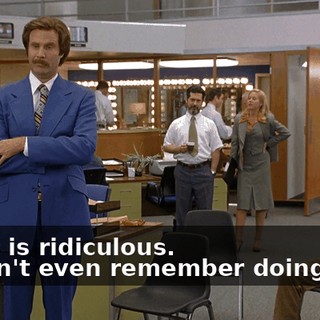 66859af5-77d3-4762-ae4c-b58cd0a67f1a.gif