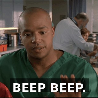 6685e068-92f6-4a0d-a988-1a09553b4540.gif