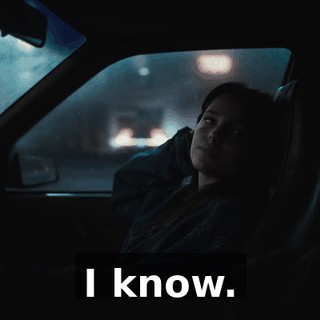 6686137a-e422-433a-8d0b-34bf7034e423.gif