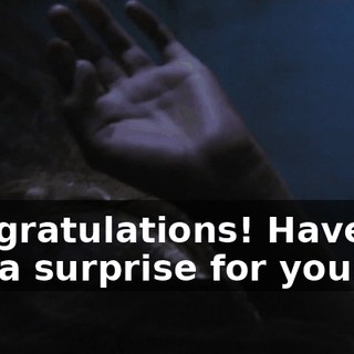 66861ea0-cb44-40e5-a305-aacc1f7a38f4.gif