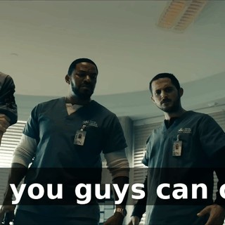 6686f5d0-9fd1-4966-a7cf-bde33c92071a.gif