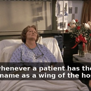 6686f5e7-1913-4348-bb20-a93354b0468b.gif