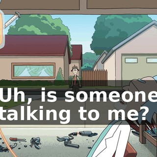 6687352b-8675-4e83-a58d-653c53d80d49.gif