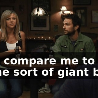 66878bdb-230e-4512-a48c-6b8ed10d95ea.gif