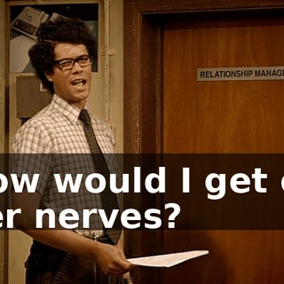 66887047-5775-4892-885a-406178043802.gif