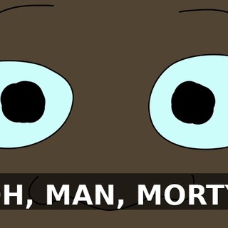 66888489-b7f6-4148-8083-13a4d0554893.gif