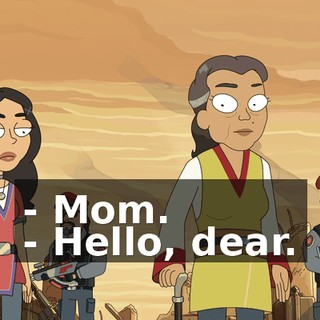 66889c35-b190-4b32-8335-a319d47cc6ae.gif