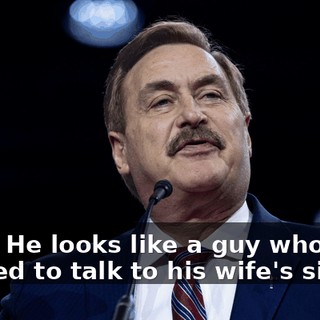 66893580-677b-4b27-9c9c-b3403469e46a.gif