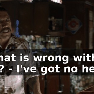 6689b867-1a4e-4d10-b854-524eb0dba180.gif