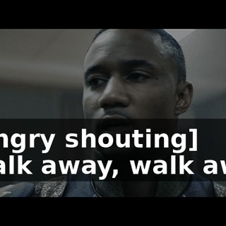 668a7a6a-be2f-426c-9db7-6eeda8174838.gif