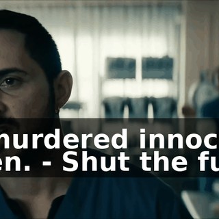668acccc-3c3f-4345-a903-afbb5f8106d0.gif