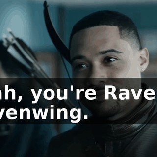 668af5b1-d322-47fd-af87-dd427b8ef371.gif