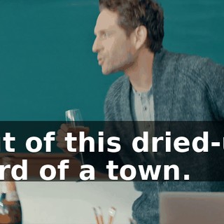 668b2ada-0996-45a1-9cd4-c32e5435a4e2.gif