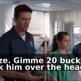 668b8259-eac1-4103-bdf2-49f23823a6d4.gif