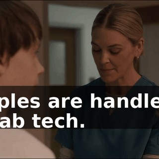 668bf642-5835-451b-ad55-21357d496fb4.gif