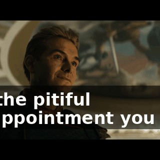 668c064b-5e89-4c7b-9c3a-c4192d68b819.gif