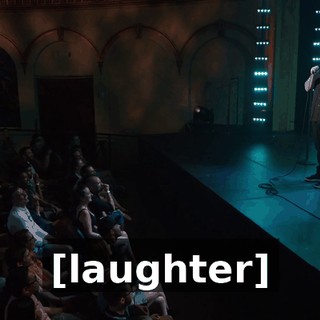 [laughter]