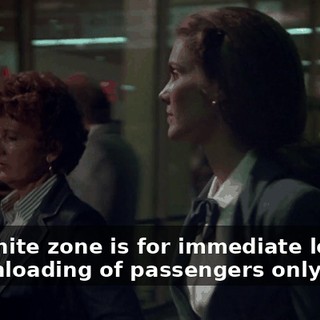668ccb74-8f37-4087-acb5-f9d5b4cf96b2.gif