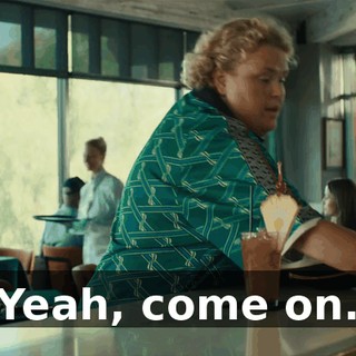 668cf4b1-cc46-4e91-9905-53ae82861dac.gif