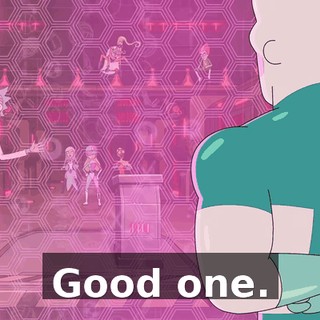 668d809c-fbcf-4606-bad9-d0b7710d2822.gif