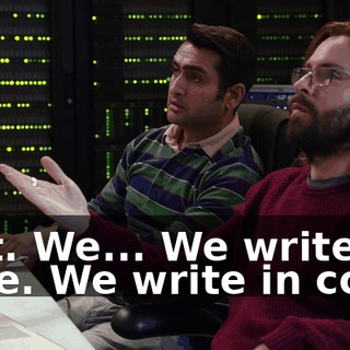 668e5837-3136-4009-9b2c-10c6232712b1.gif