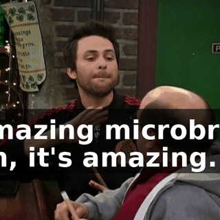 668e7f8c-5a54-4ae8-852c-be9694171fe2.gif