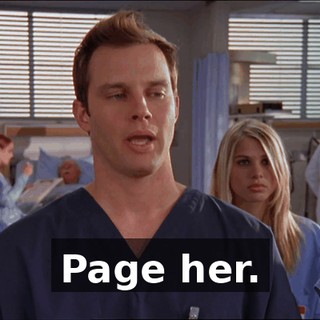 668f2f1c-ca3d-48e5-9df4-4ccd8d4708cb.gif