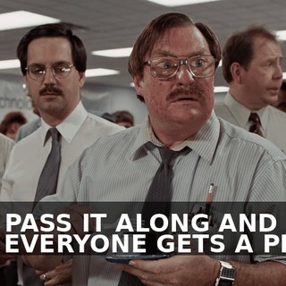 668f5af8-5b9d-453e-a84c-4a9bf4c688c7.gif