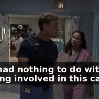 668f69ca-4b51-4a16-8db4-d1e19de4a7bf.gif