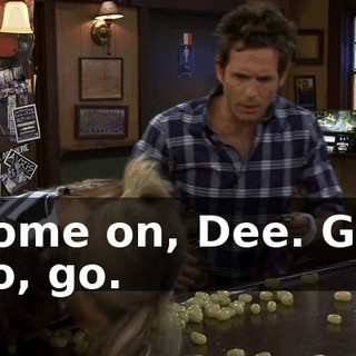 668f6d1f-cbf0-4e16-9c8a-d8a14144a11e.gif