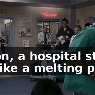 668fa096-ce8f-48d8-a221-2a77c812ee84.gif