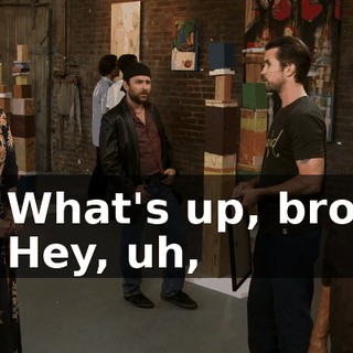 6690cf1c-2f94-41b0-8c6e-888234c3f9e9.gif