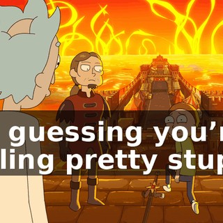 66913c76-50d1-4f01-84ff-9348d1130d7e.gif