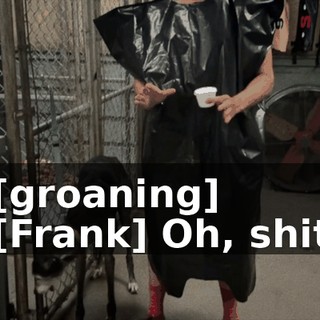 66913e6c-7769-49af-ba99-643449a57b35.gif