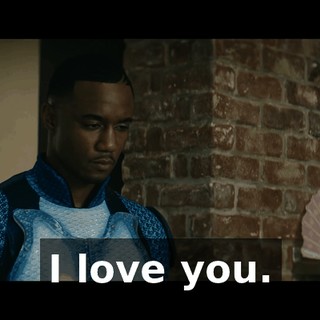 6691b604-db8c-41f5-82ee-5b8cebd35187.gif