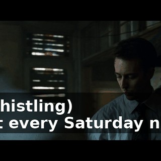 6691e6ee-091c-4910-afce-c2b377583b51.gif