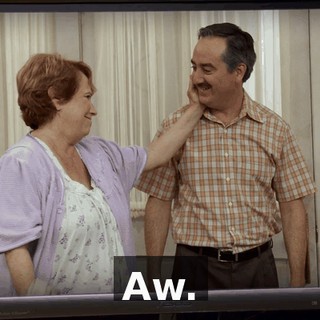 669229ed-51ad-4d53-9b65-c4c617bc9c19.gif