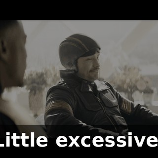 66922af5-c0cd-4652-b664-ec9aa58dc1dc.gif