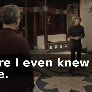 66923328-a4fc-49ec-91bc-87e2b1da0989.gif