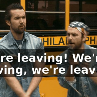 66923399-e5b3-4929-b342-9de48e170a86.gif