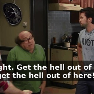 669237a4-c7b1-400f-9cad-26a888d73ad0.gif